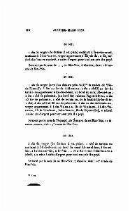 JOURNAL ASIATIQUE PAR J. CANTINEAU 1927_000125